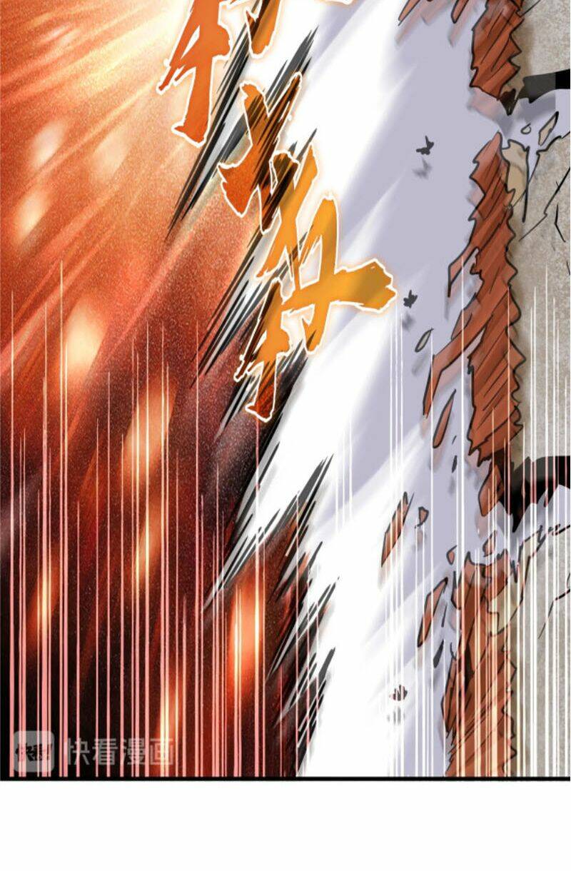 Chapter 198 trang 66