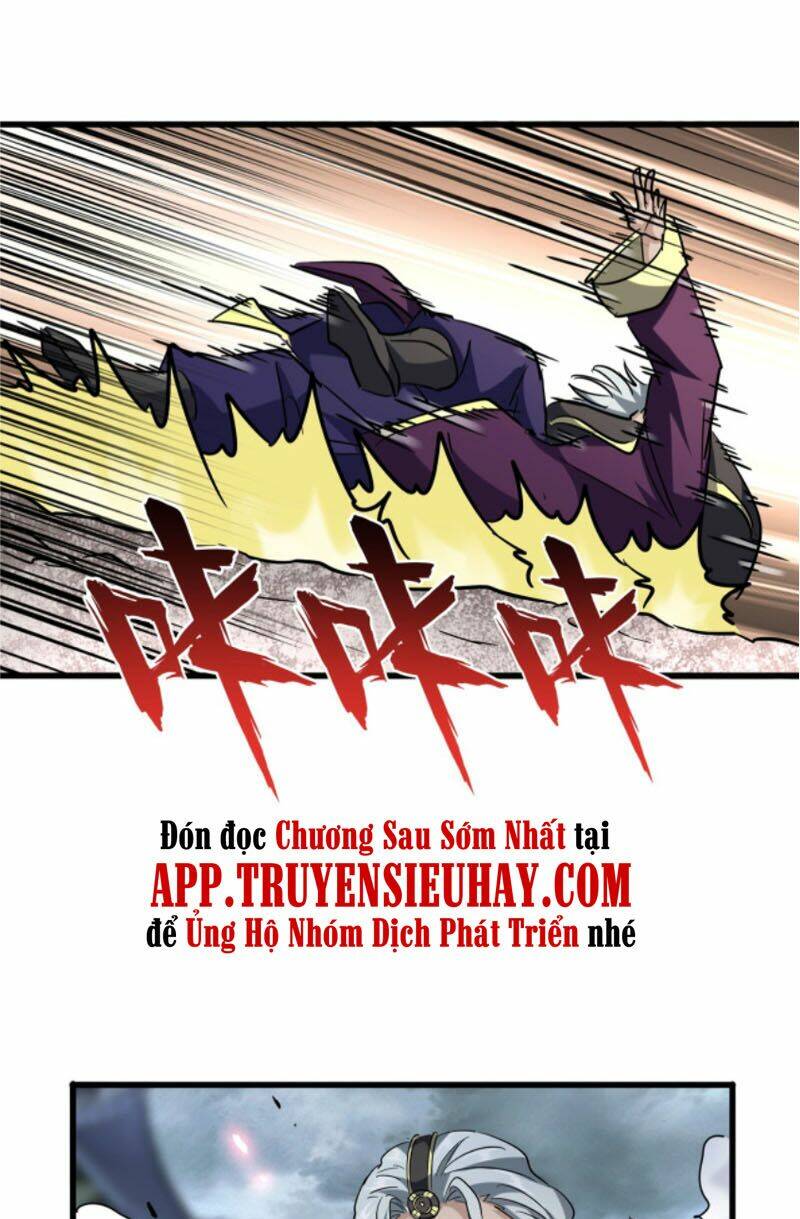 Chapter 198 trang 67