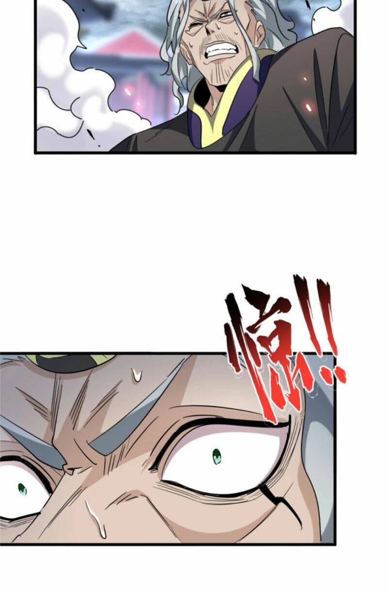 Chapter 198 trang 68