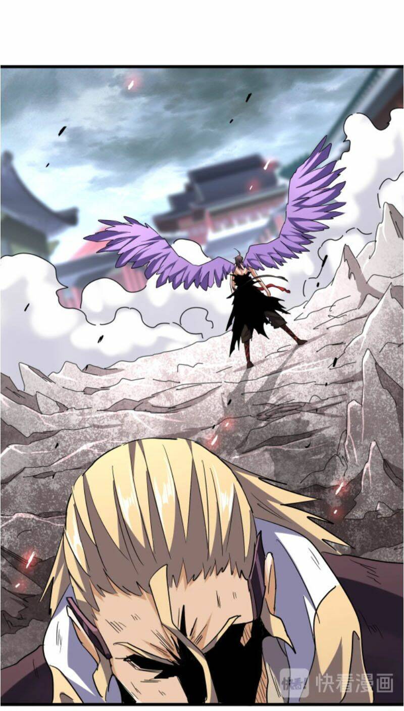 Chapter 198 trang 69