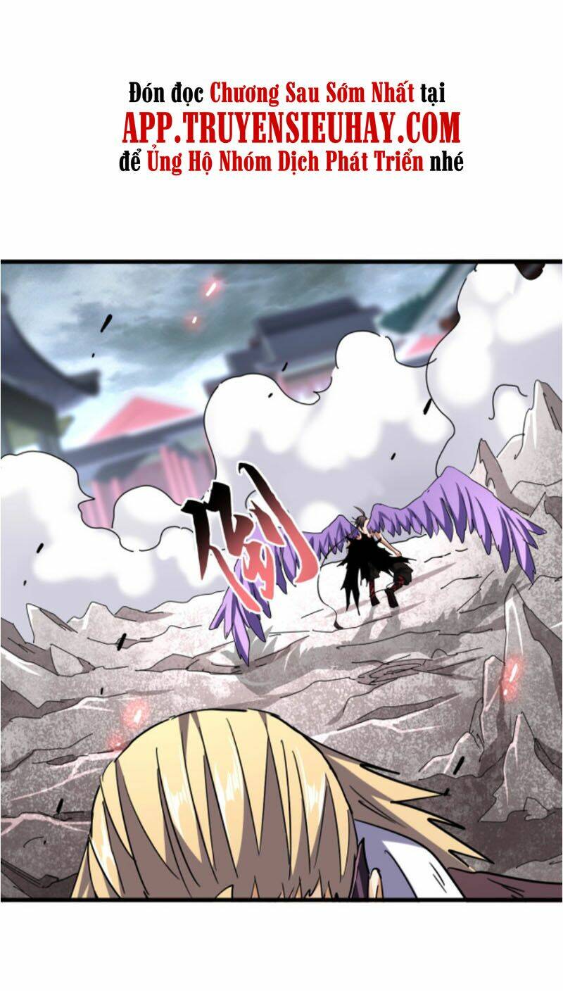 Chapter 198 trang 70