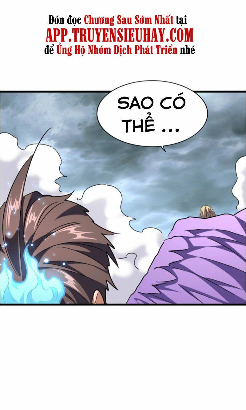 Chapter 198 trang 71