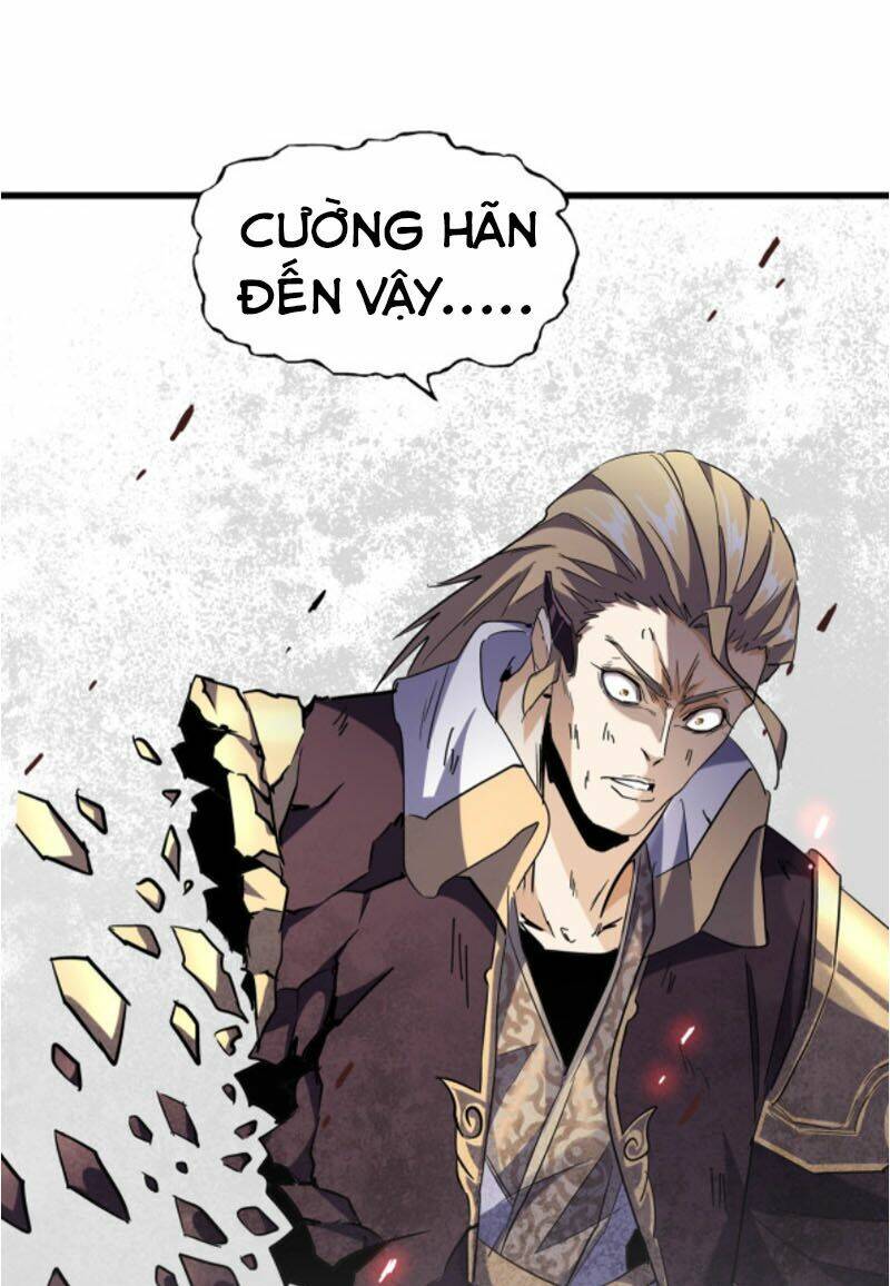 Chapter 198 trang 72