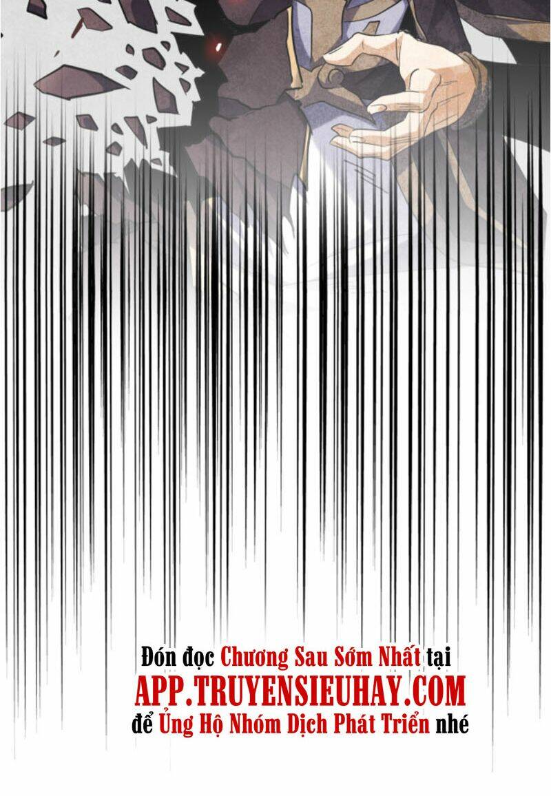 Chapter 198 trang 73