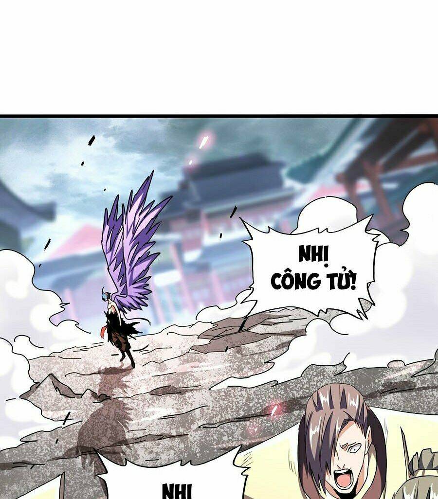 Chapter 199 trang 10