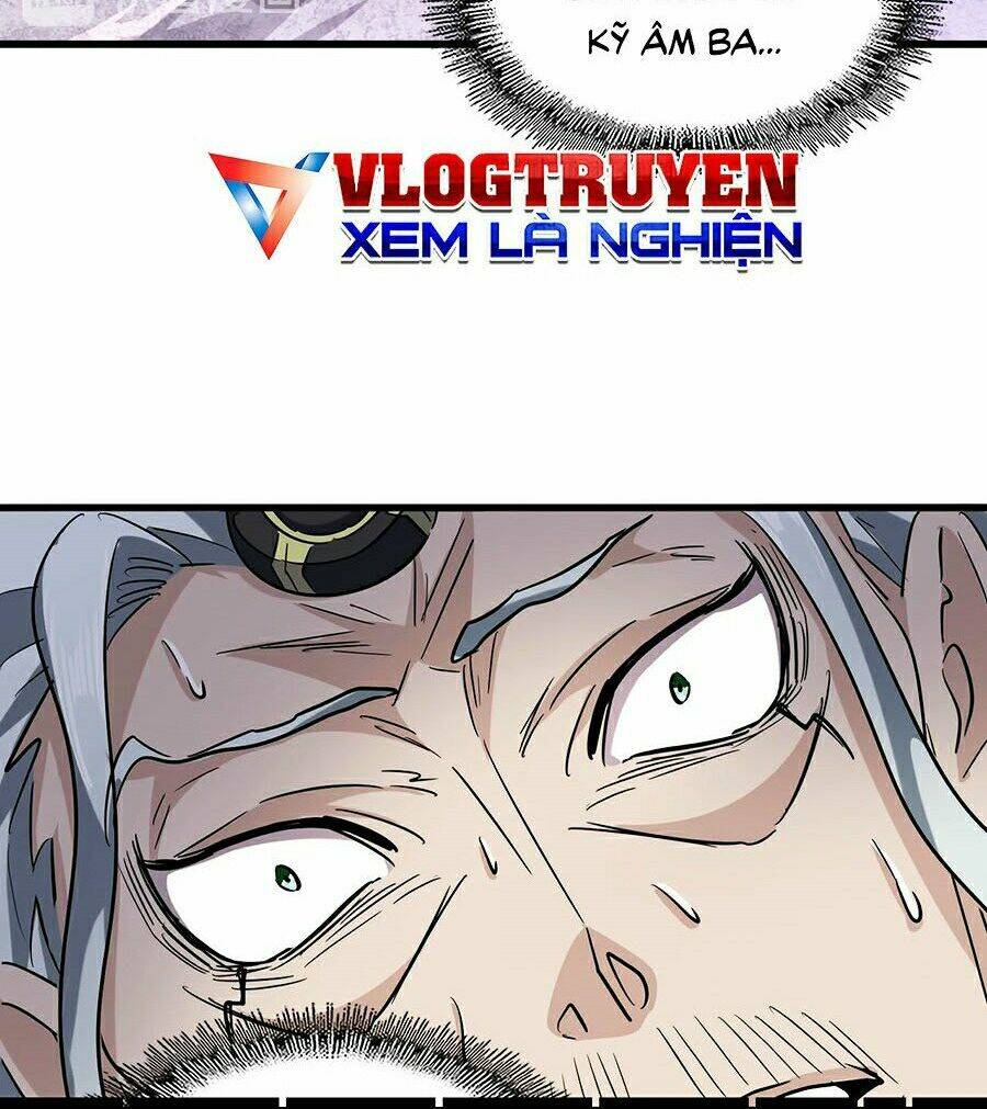 Chapter 199 trang 100