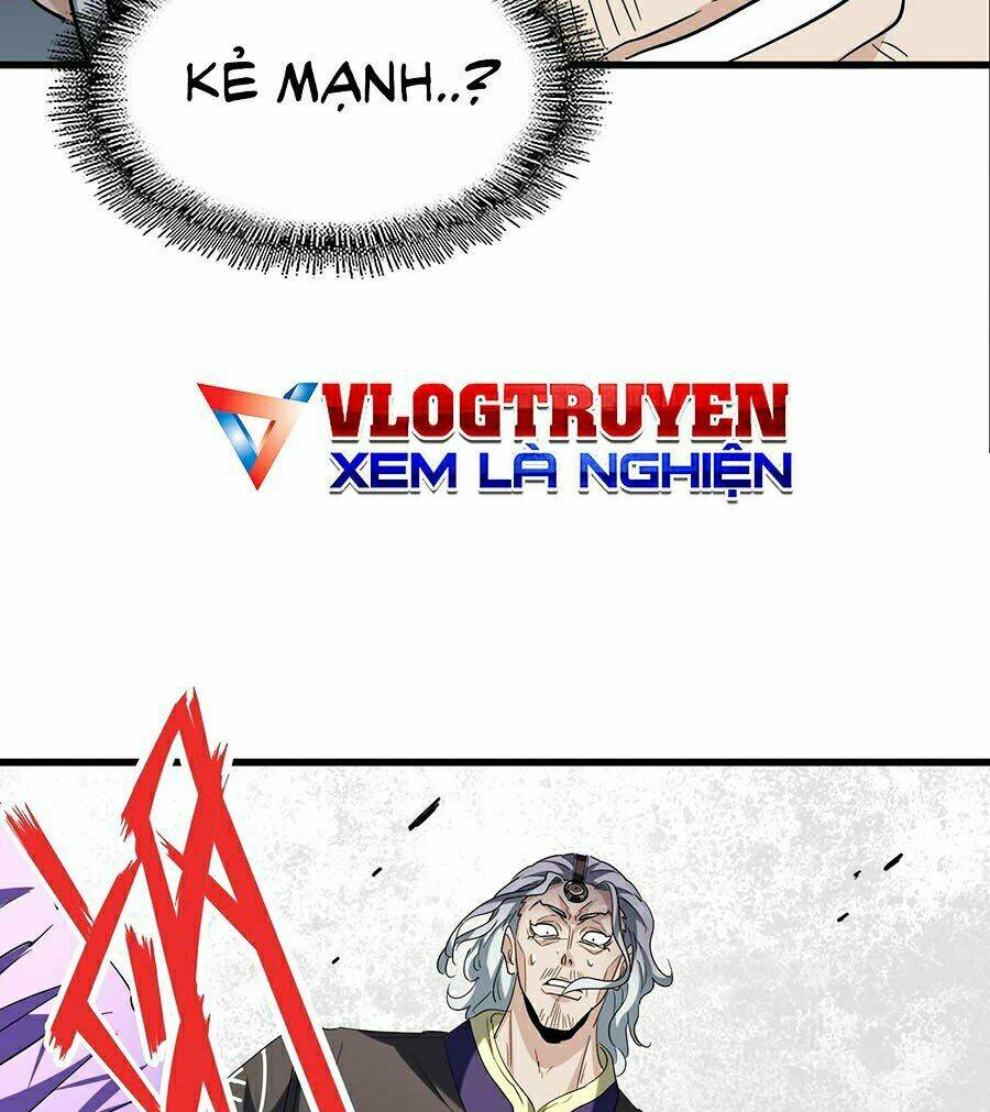 Chapter 199 trang 101