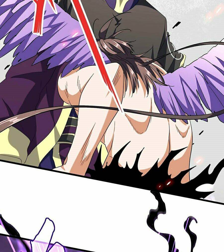 Chapter 199 trang 102