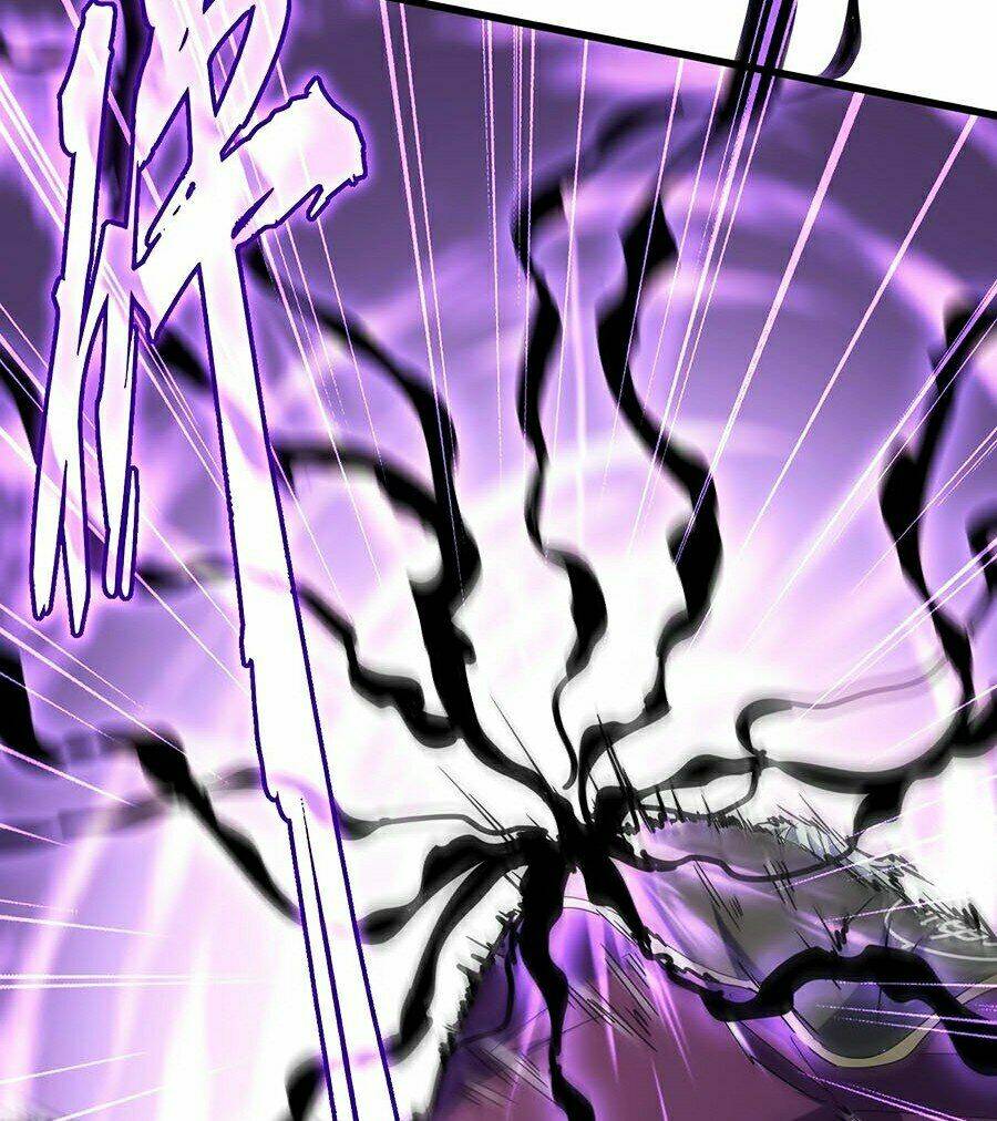 Chapter 199 trang 103