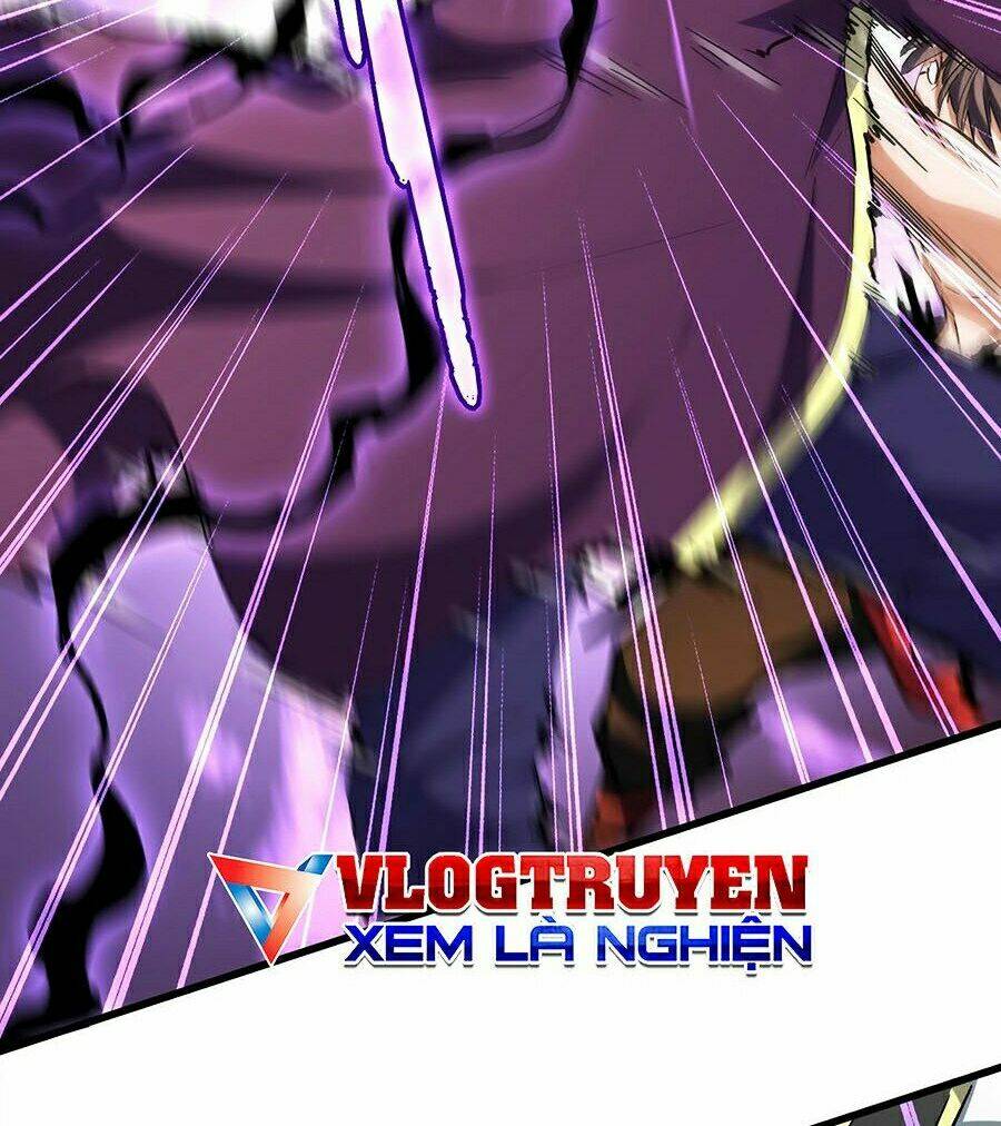 Chapter 199 trang 104