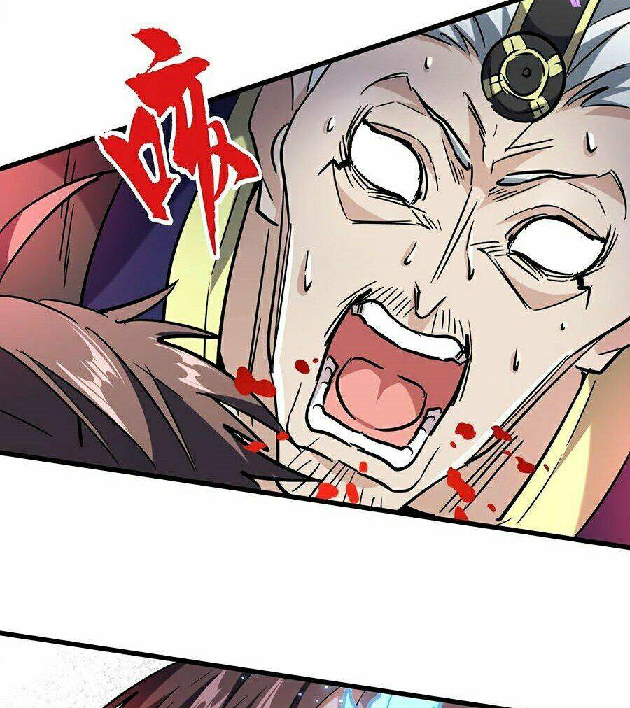 Chapter 199 trang 105