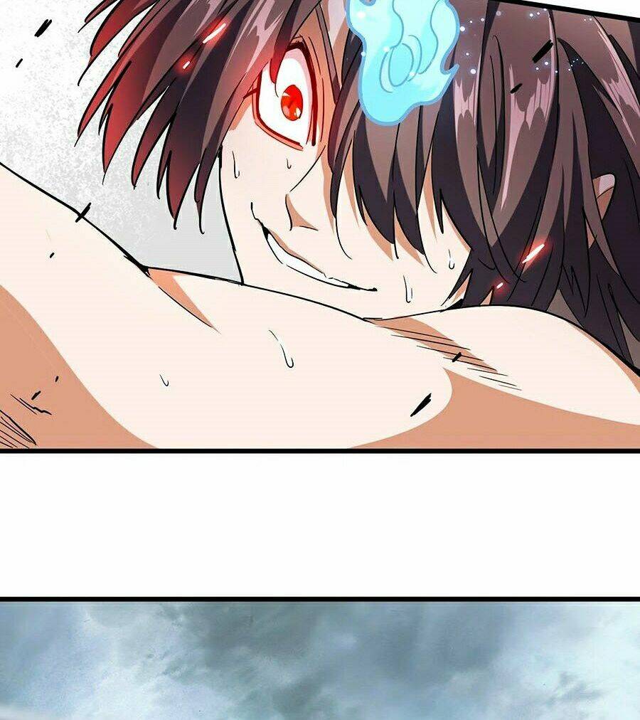 Chapter 199 trang 106