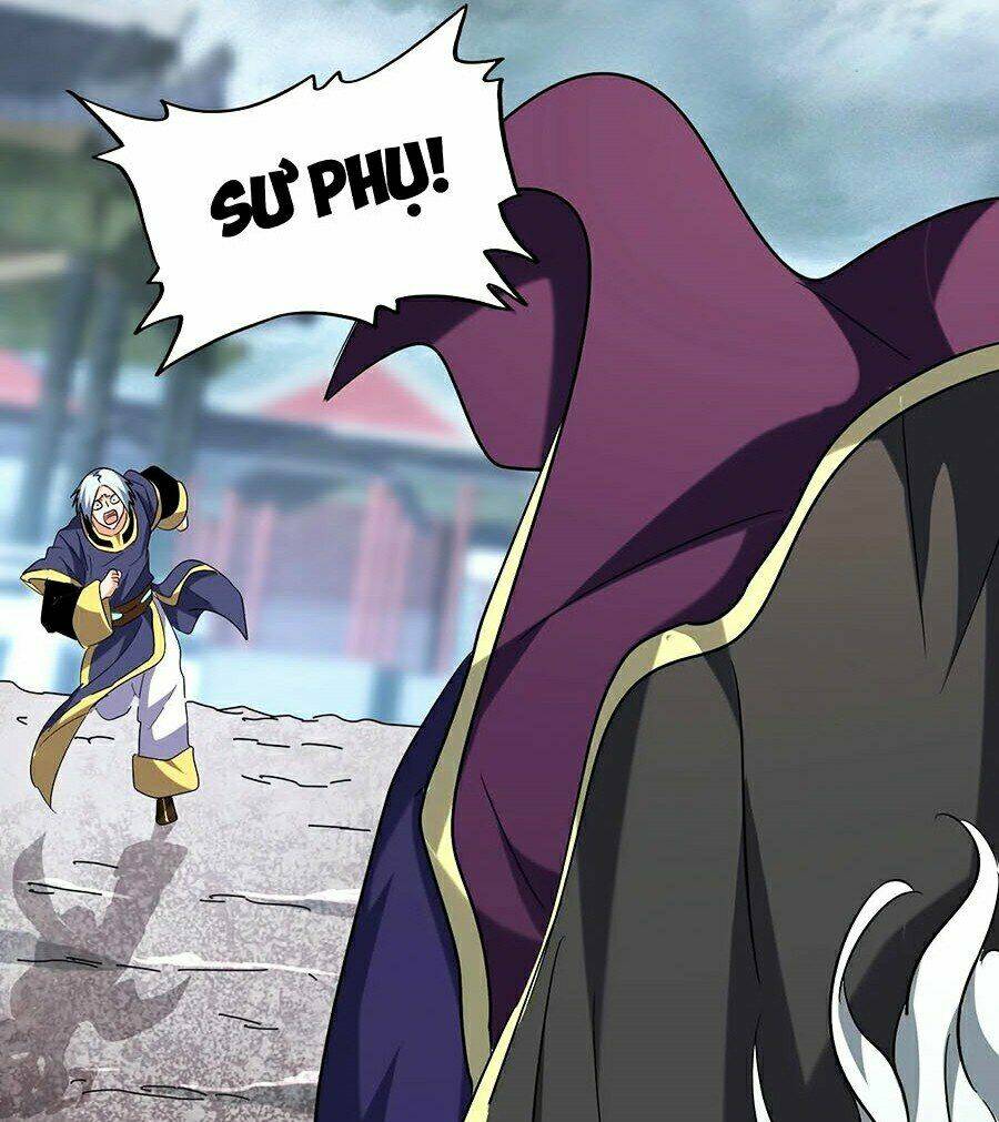 Chapter 199 trang 107