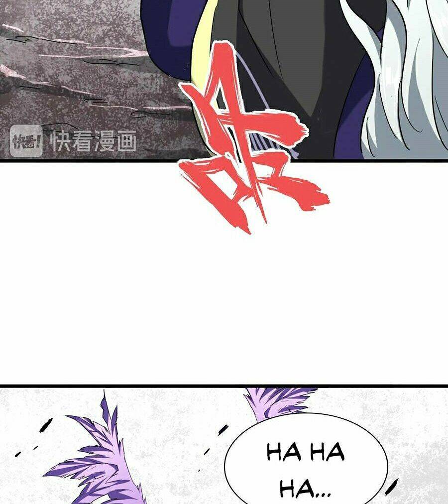 Chapter 199 trang 108