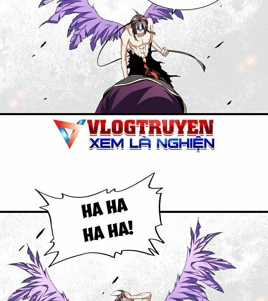 Chapter 199 trang 109