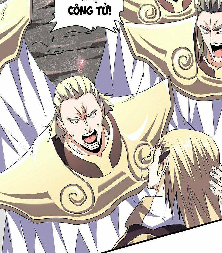 Chapter 199 trang 11