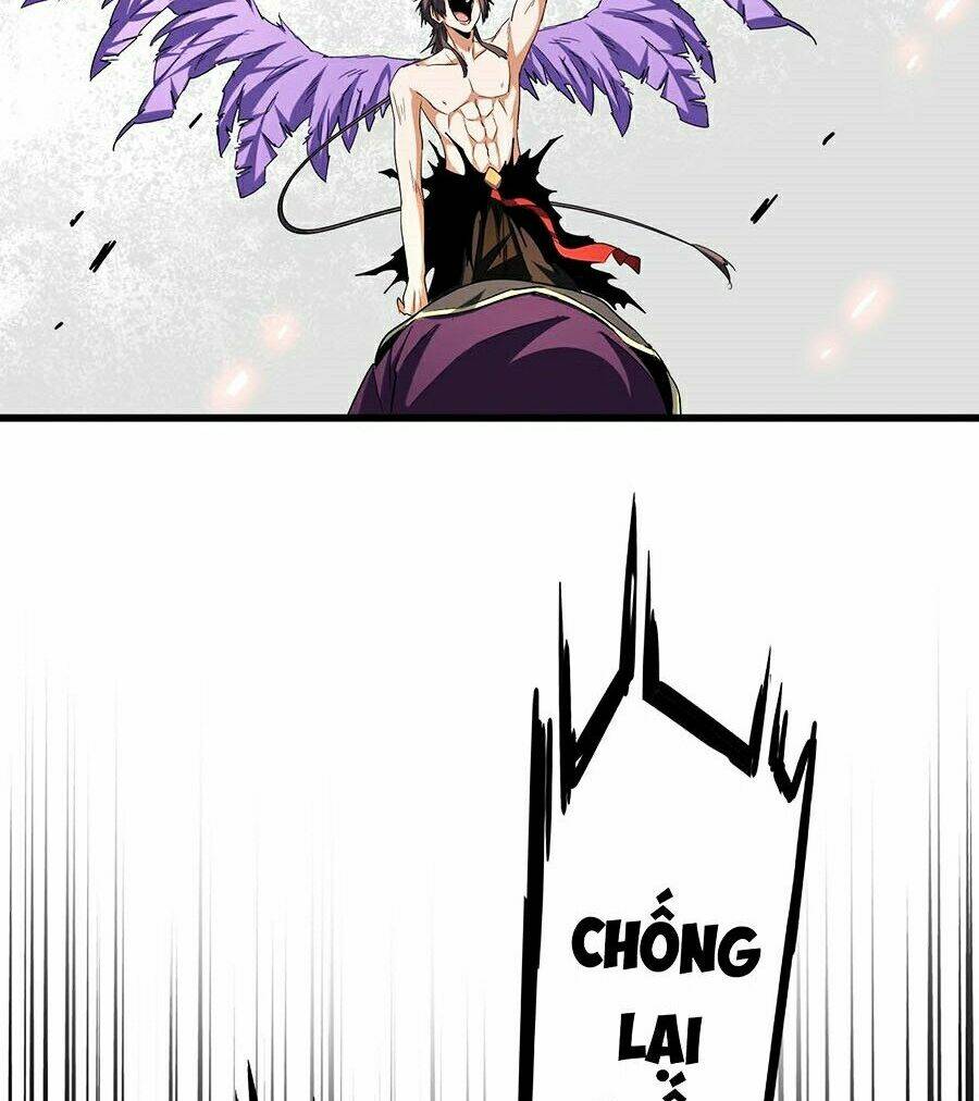 Chapter 199 trang 110