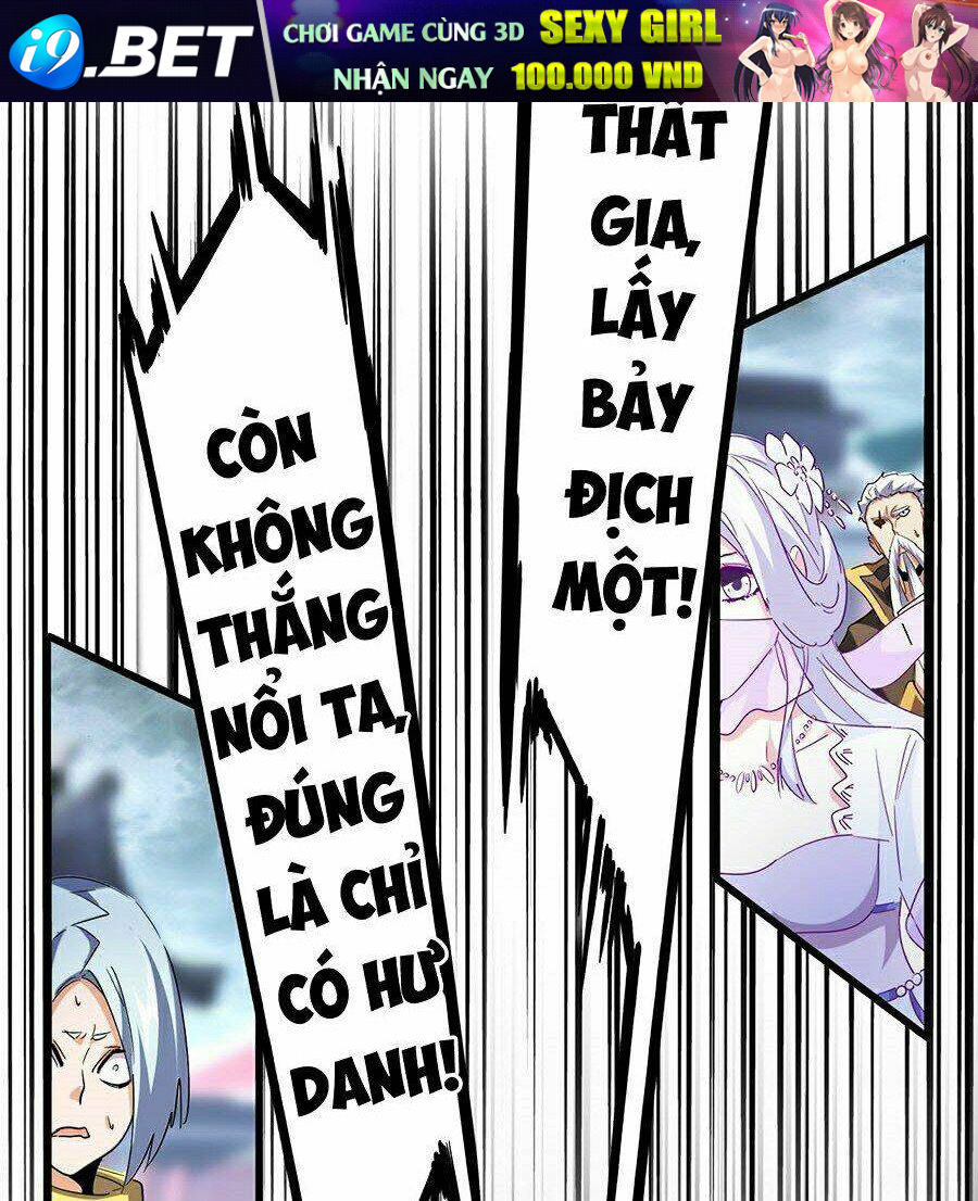 Chapter 199 trang 111