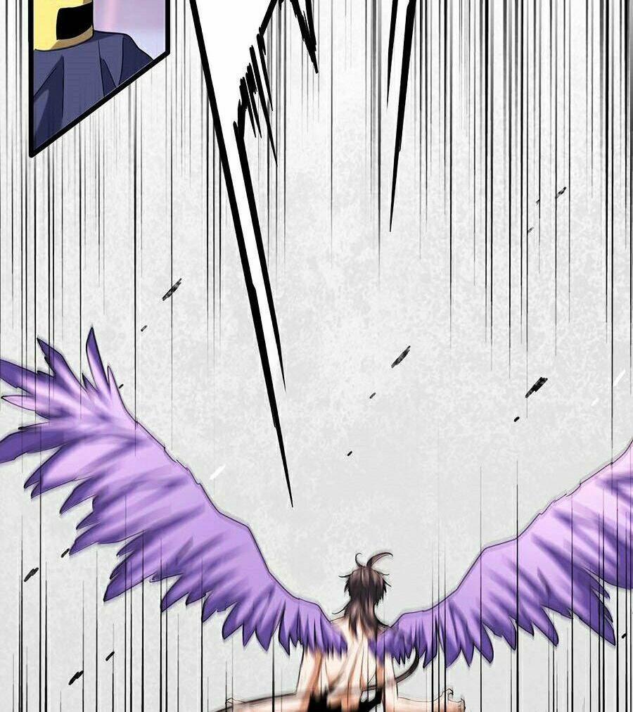 Chapter 199 trang 112