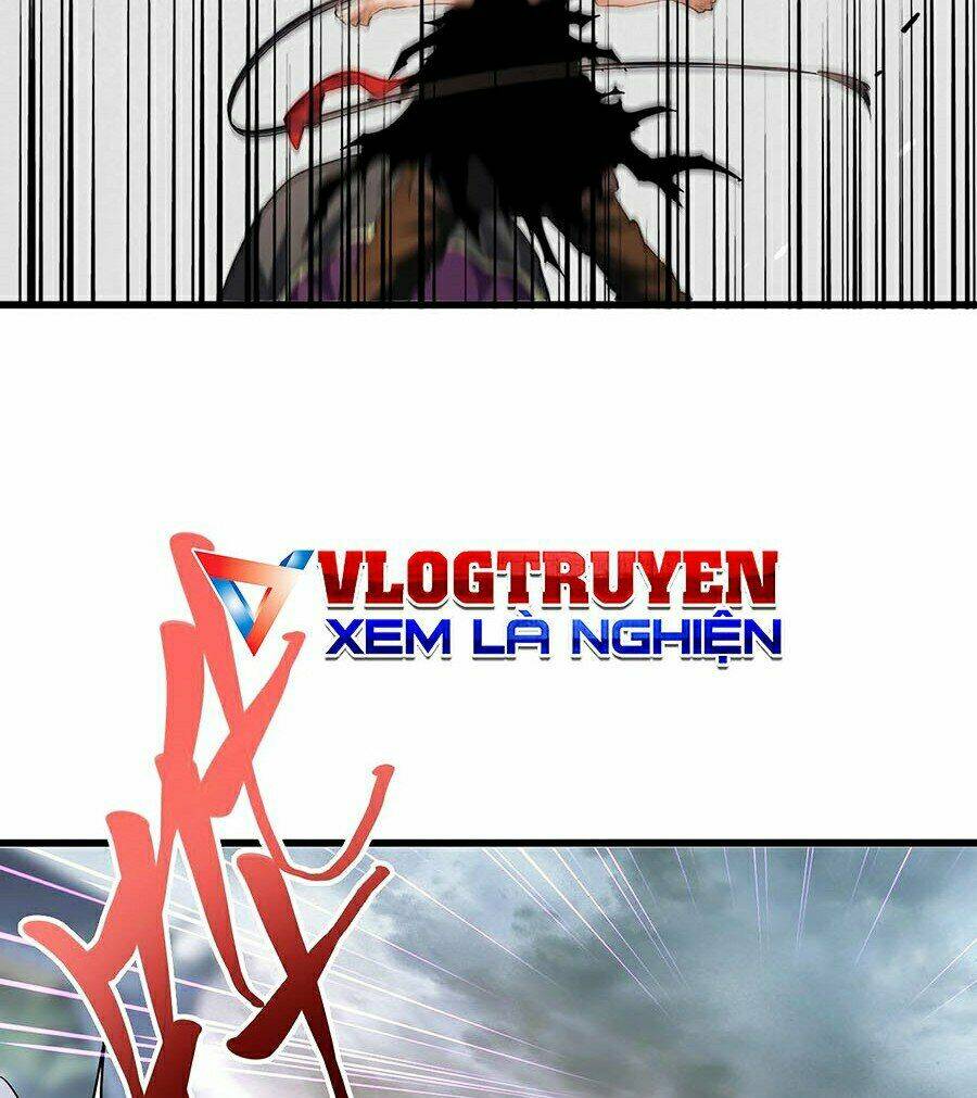 Chapter 199 trang 113