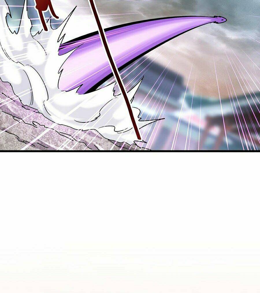 Chapter 199 trang 114