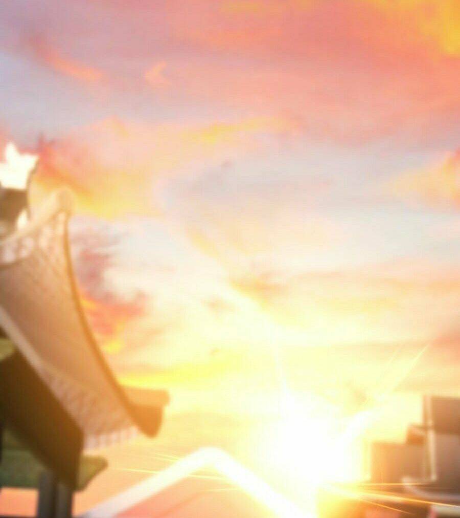 Chapter 199 trang 116