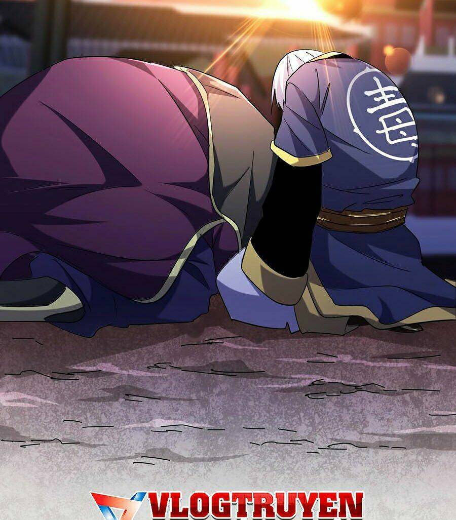 Chapter 199 trang 117