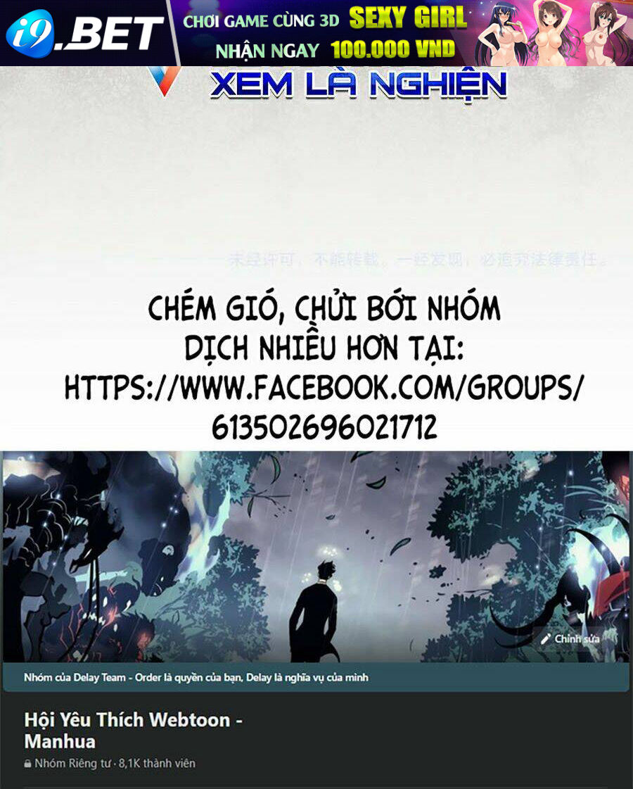 Chapter 199 trang 118