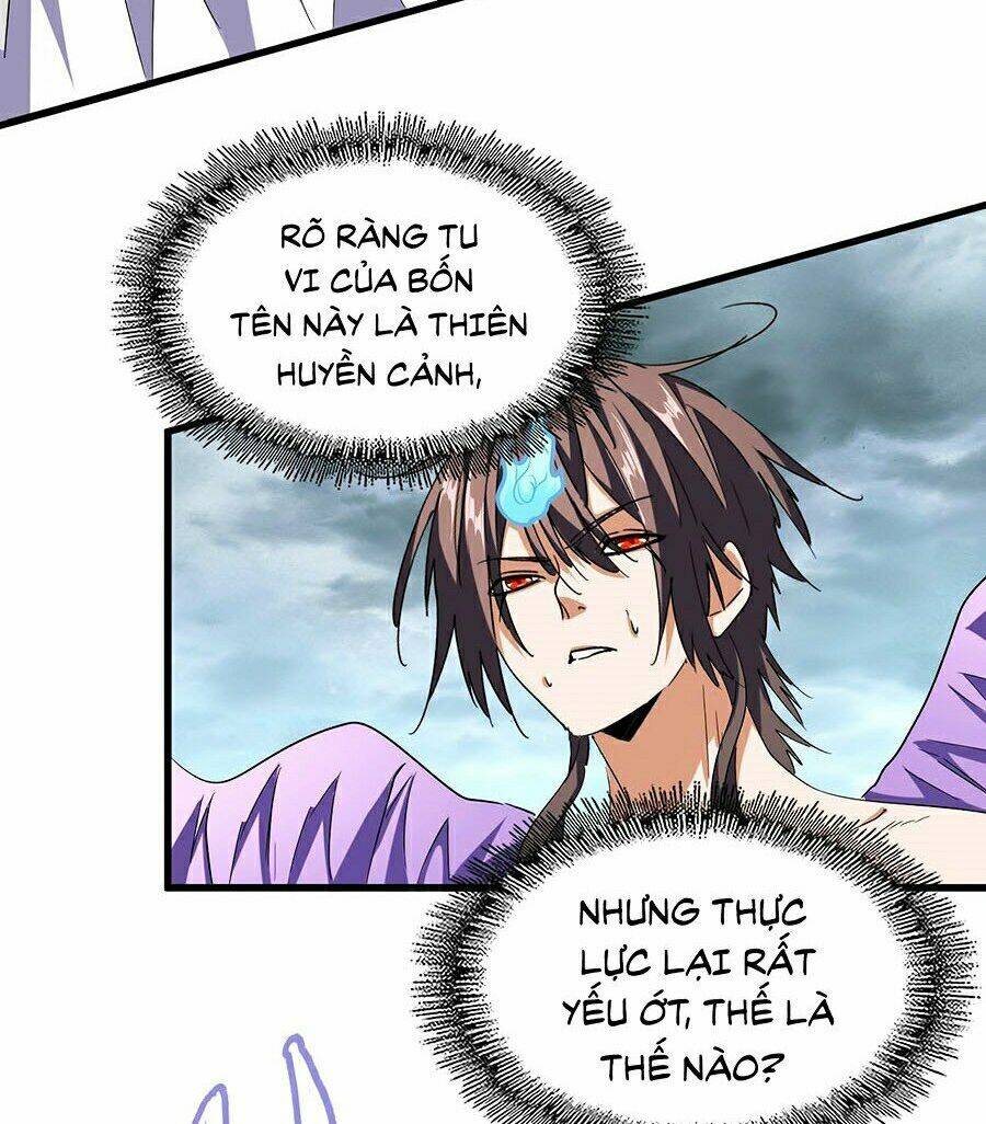 Chapter 199 trang 12