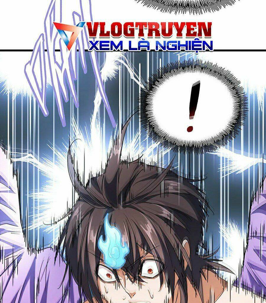 Chapter 199 trang 13