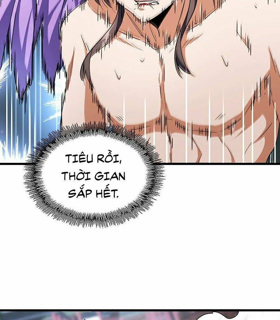 Chapter 199 trang 14