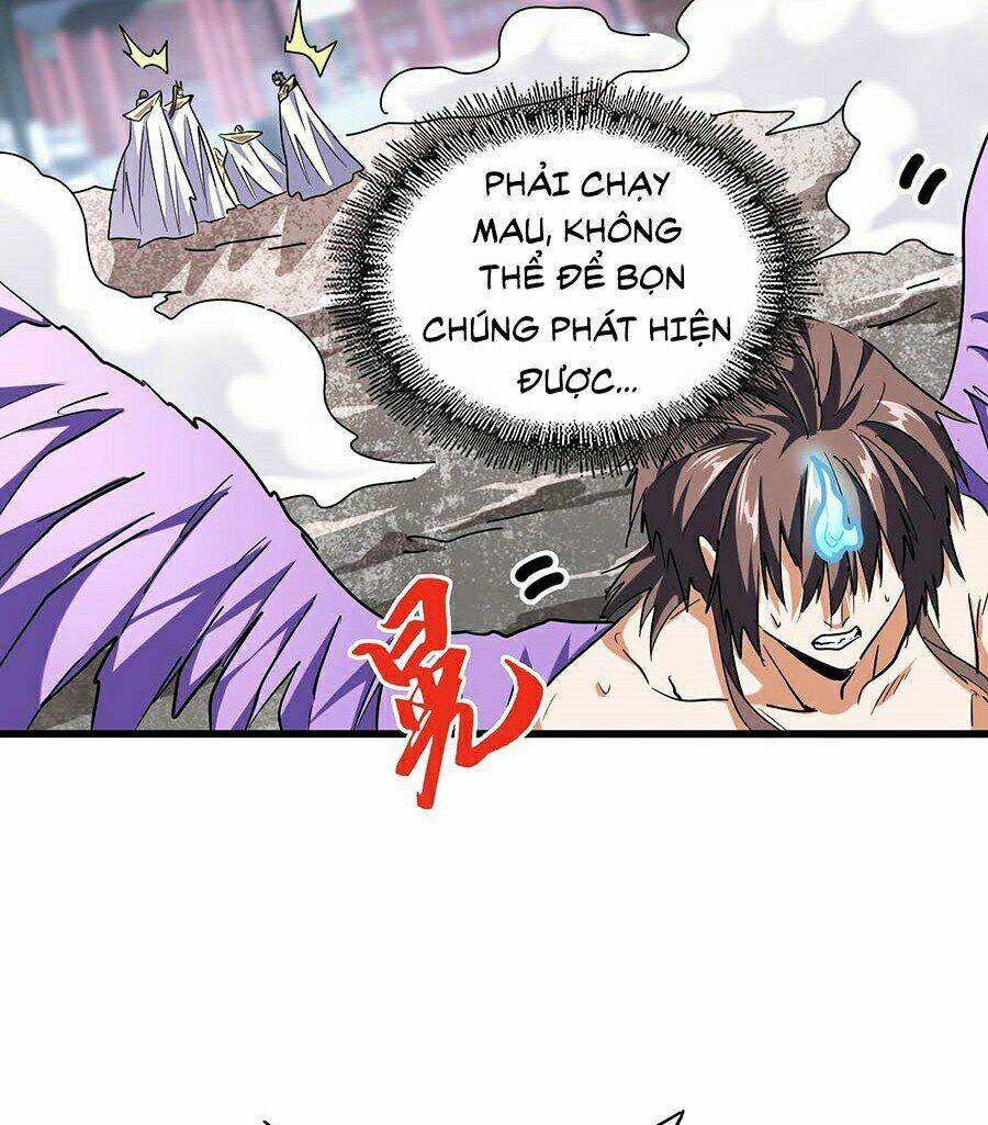 Chapter 199 trang 15