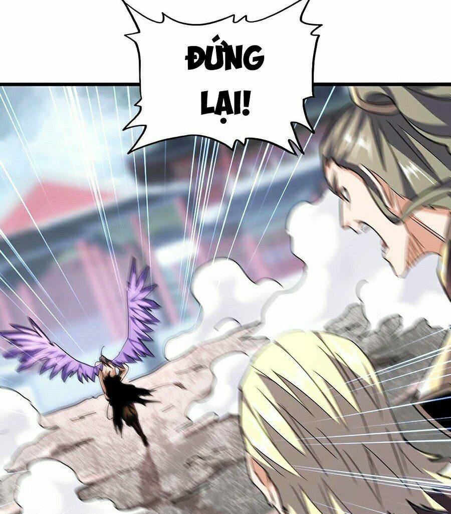 Chapter 199 trang 16