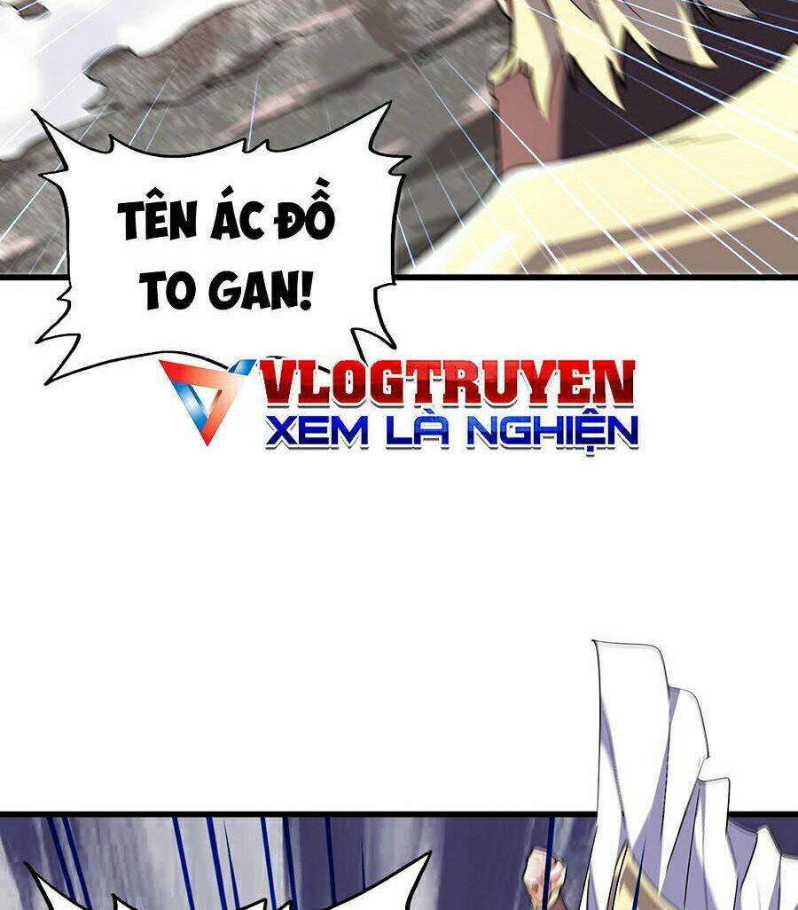 Chapter 199 trang 17