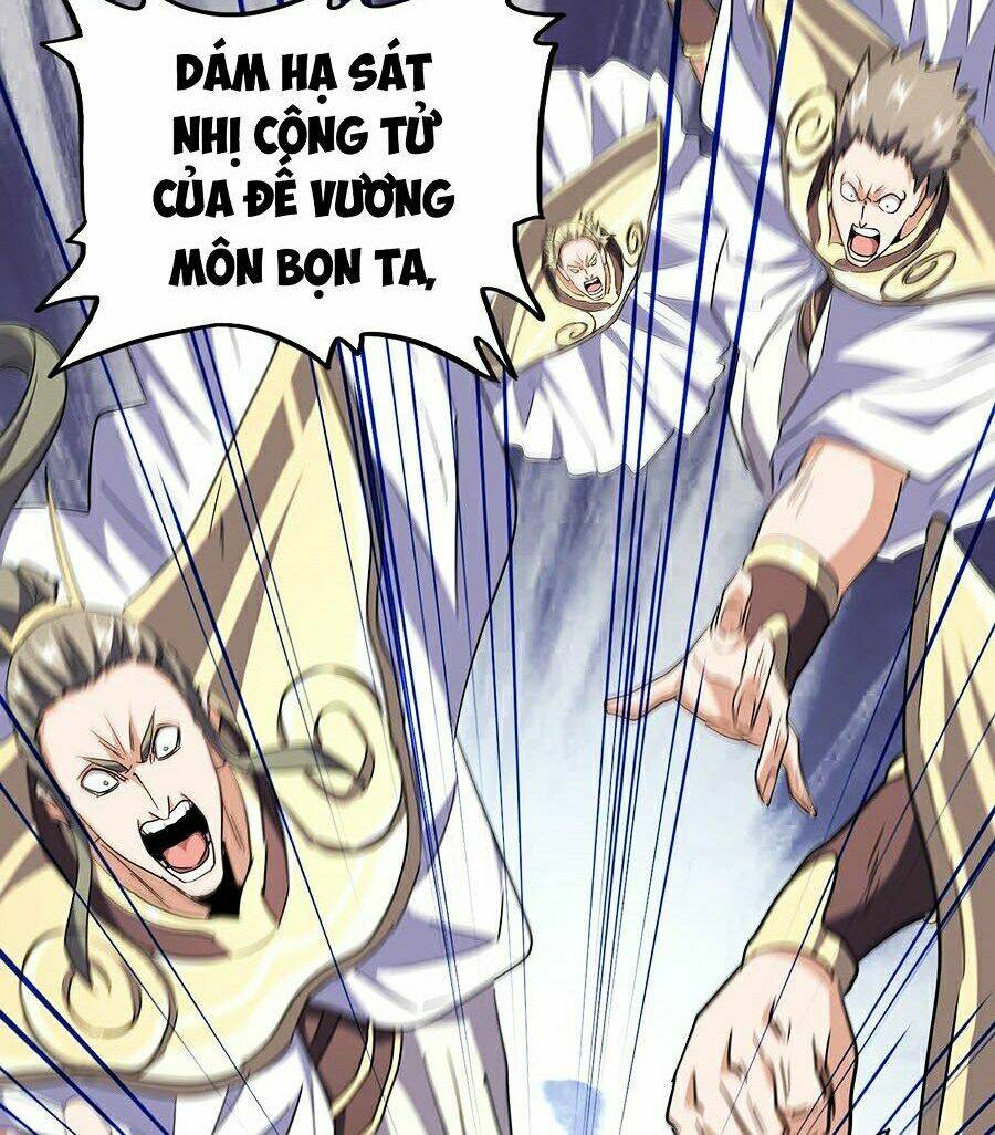 Chapter 199 trang 18