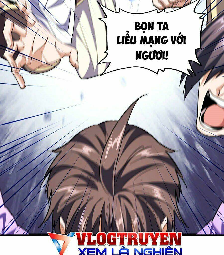 Chapter 199 trang 19