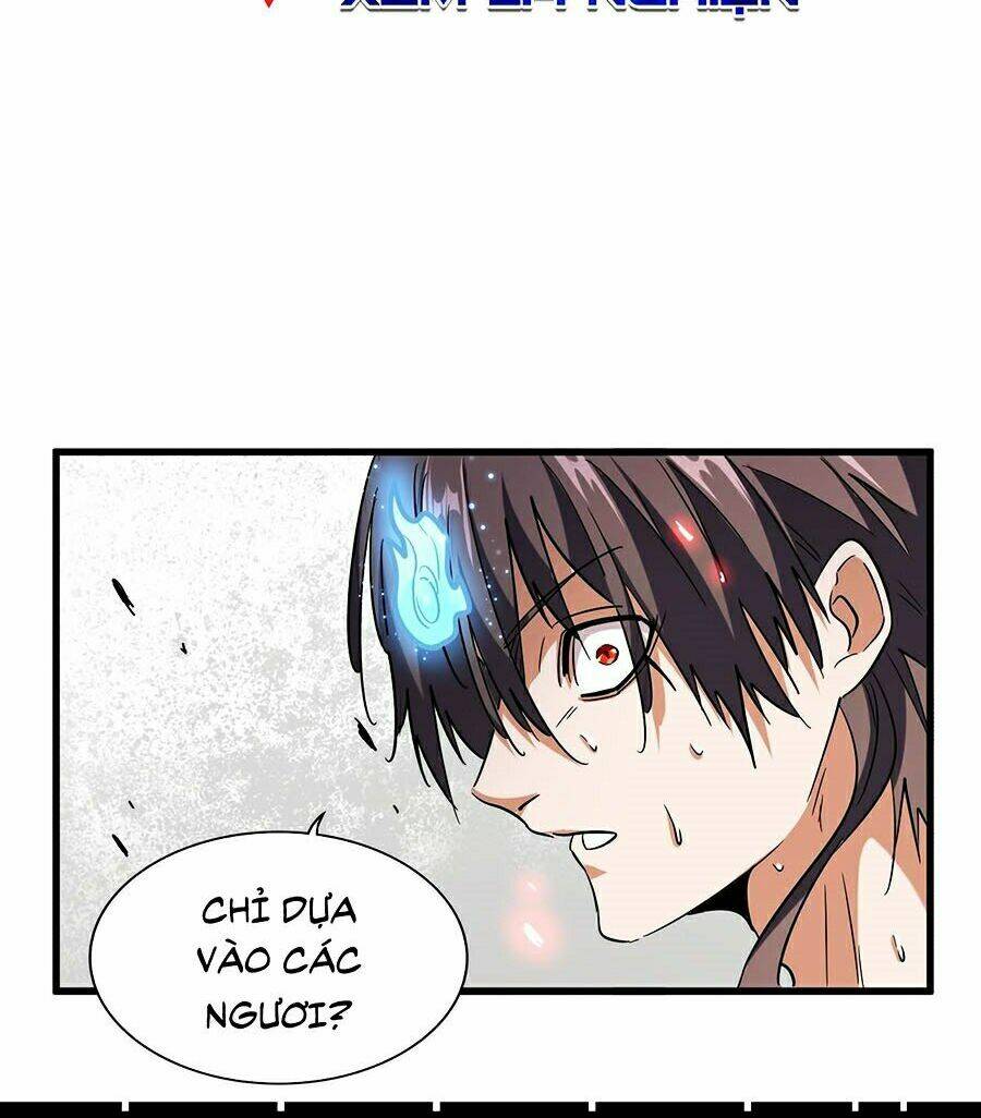 Chapter 199 trang 20