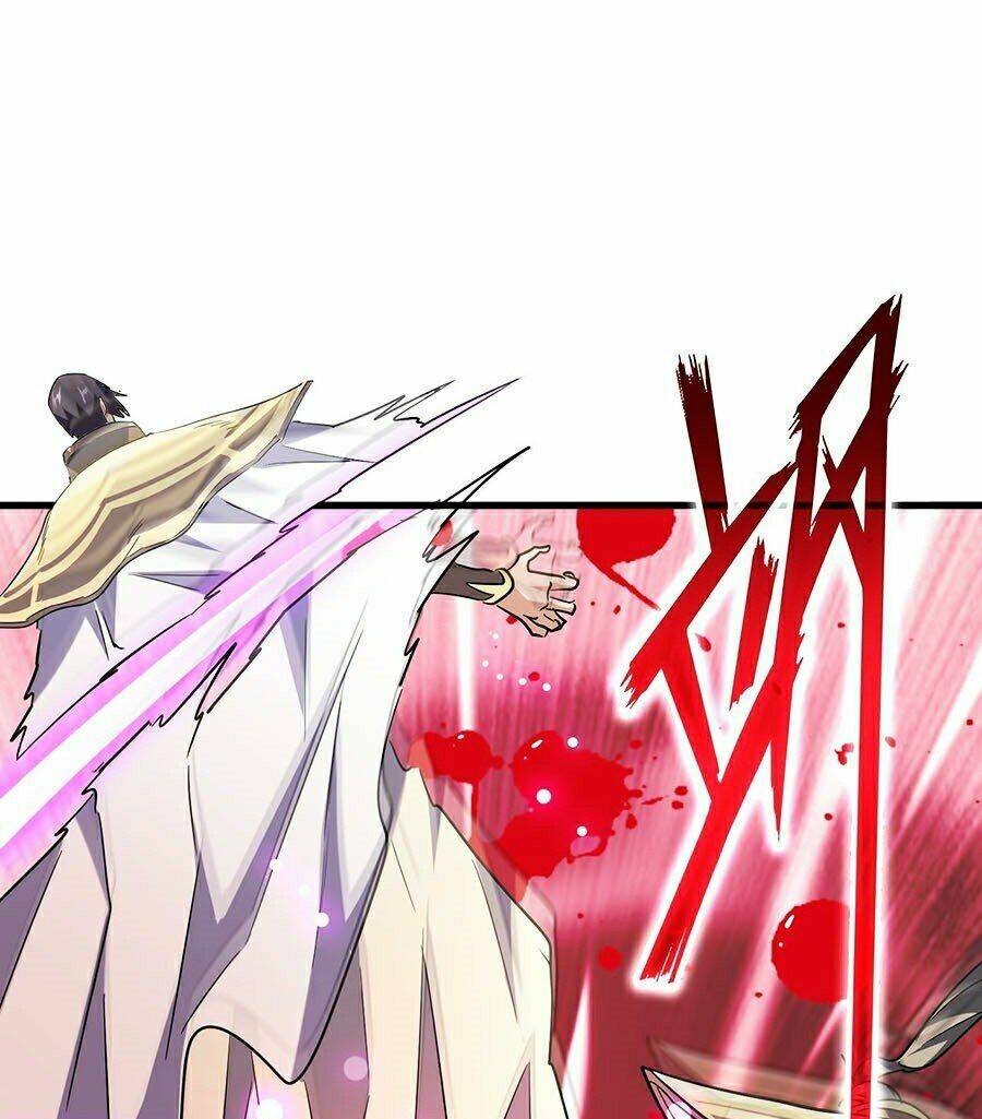 Chapter 199 trang 21