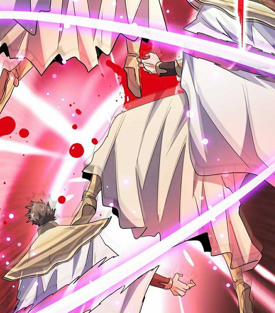 Chapter 199 trang 22