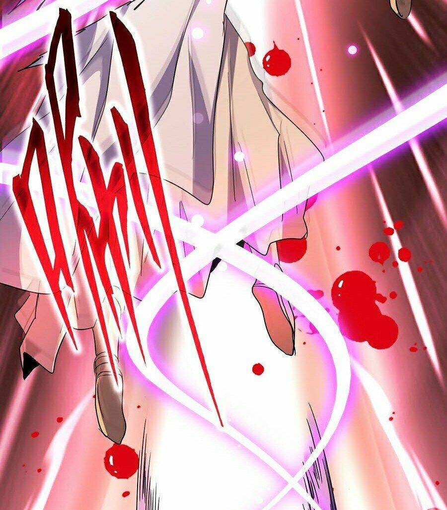 Chapter 199 trang 23