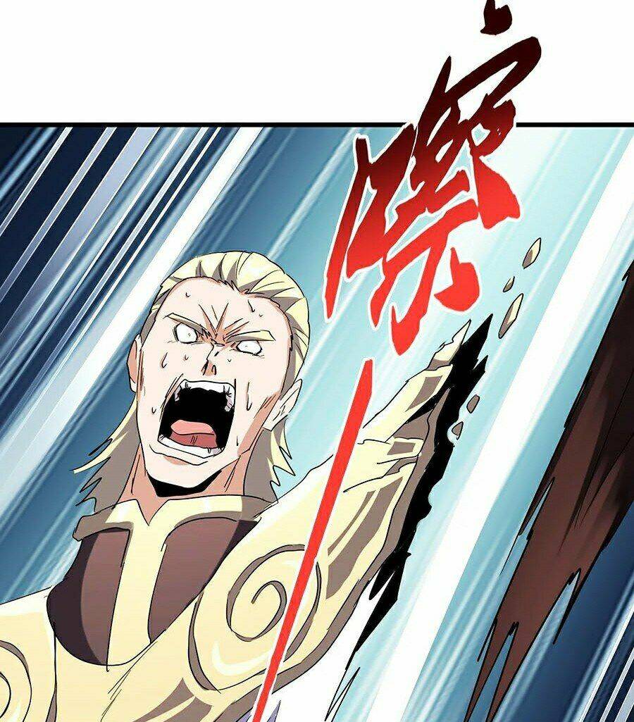 Chapter 199 trang 25