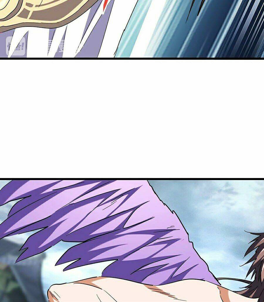 Chapter 199 trang 26