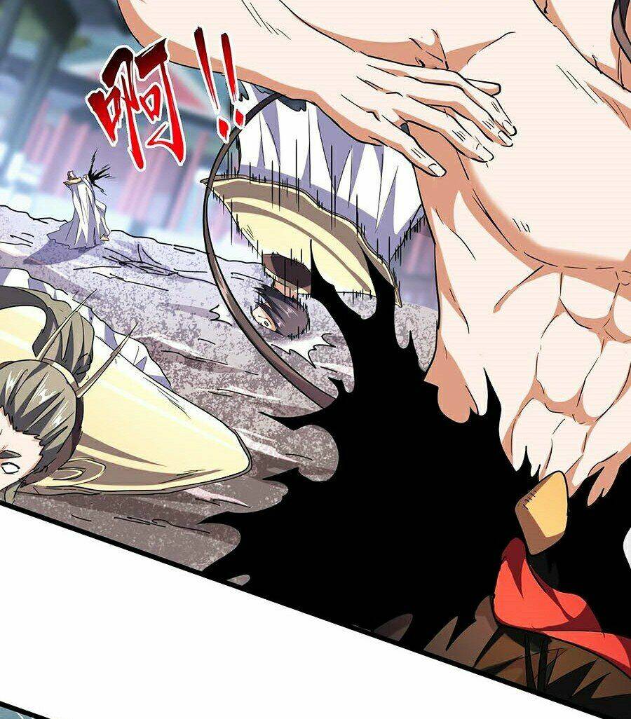 Chapter 199 trang 27