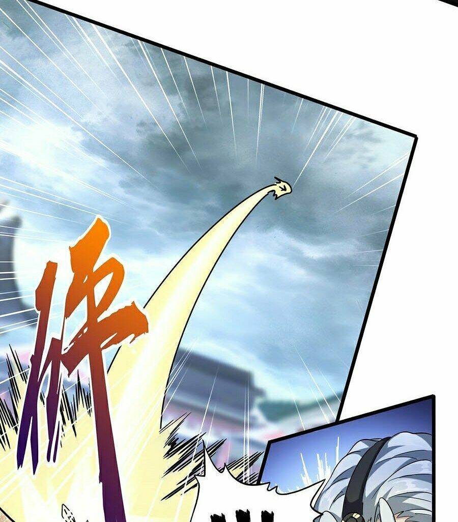 Chapter 199 trang 28