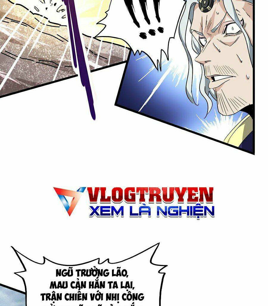 Chapter 199 trang 29