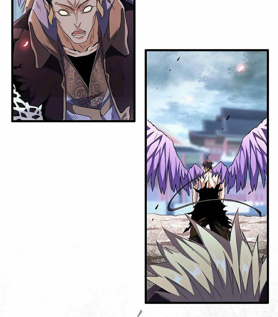 Chapter 199 trang 3