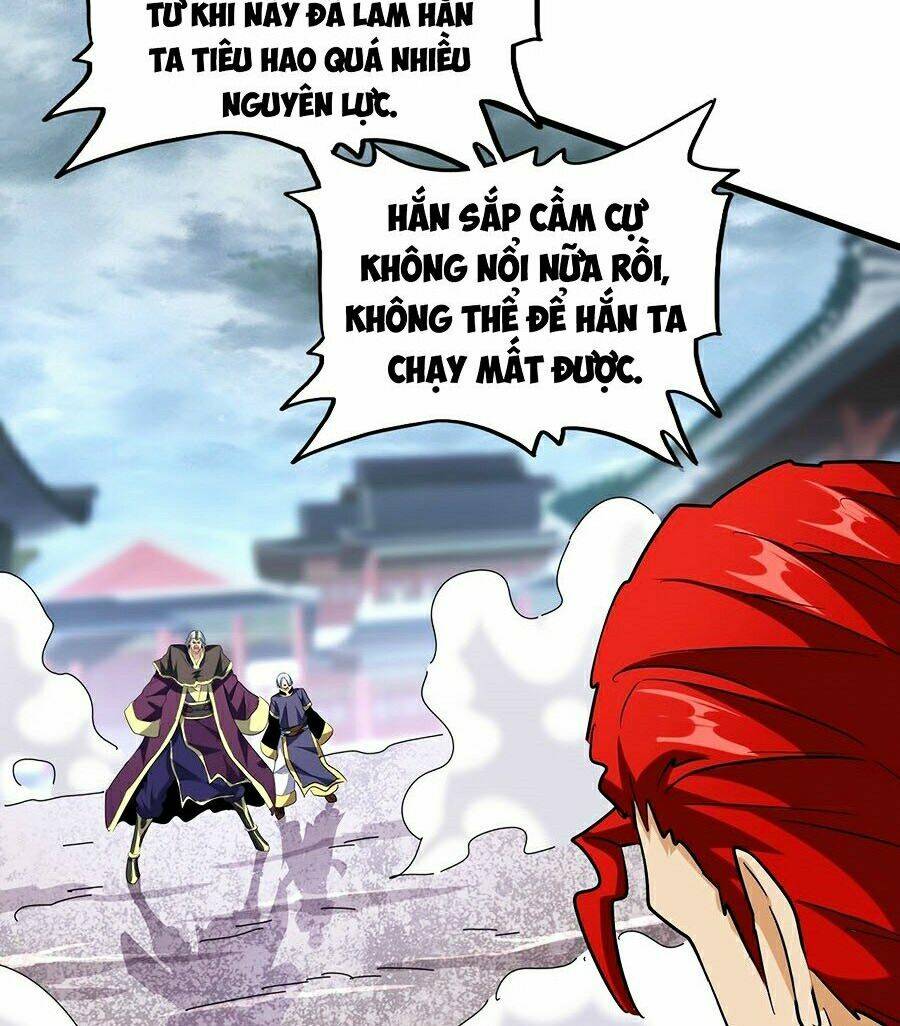 Chapter 199 trang 30