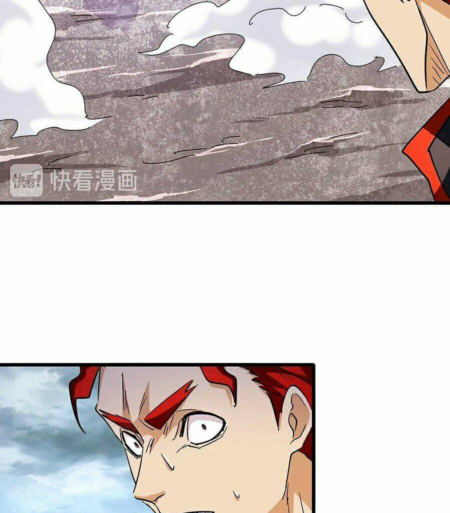 Chapter 199 trang 31