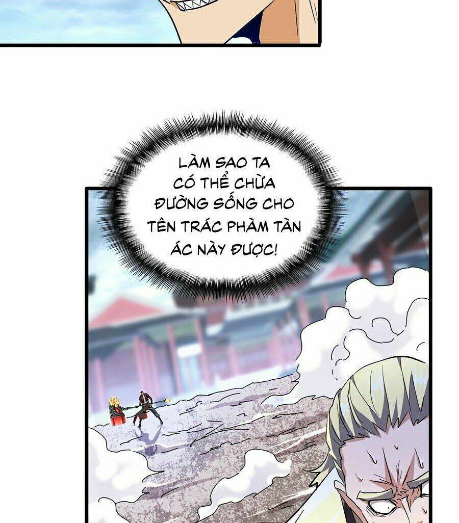 Chapter 199 trang 32