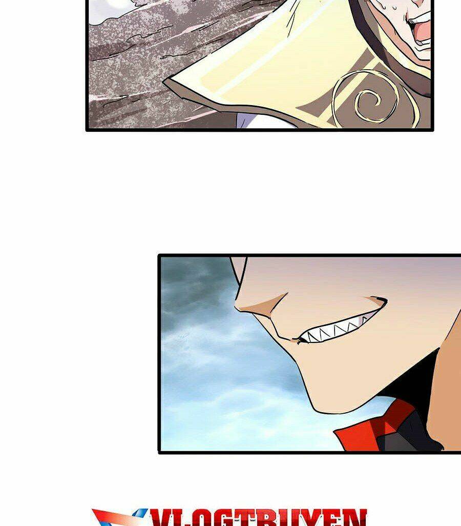 Chapter 199 trang 33